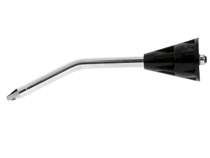 Ofu.trubice 90mm Star - Tip