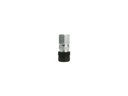 Rychlosp. NPT 1/4" vnitř. záv.
