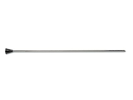 Prodlužovací trubice 500mm Star-Tip 20"