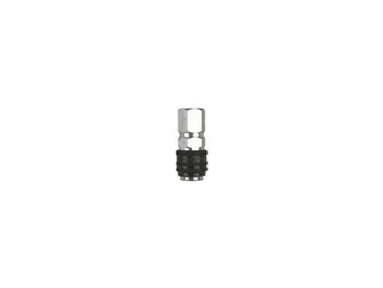 Rychlosp. NPT 1/4" vnitř. záv.