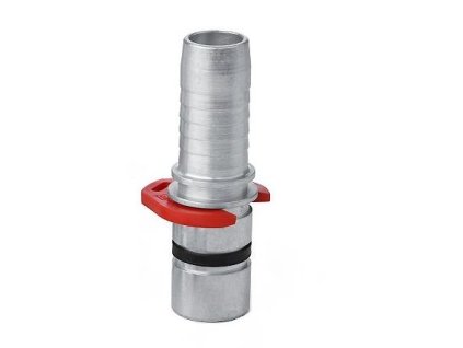 WEO vsuvka Plug-in 1" had. z.