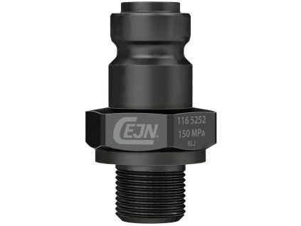 10 116 5252 CEJN