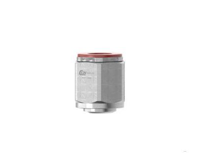 14 811 0800 1,2inch CEJN