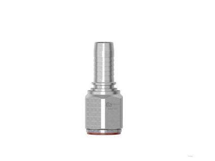 14 817 1212 3,4inch CEJN