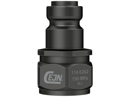 10 116 6202 CEJN