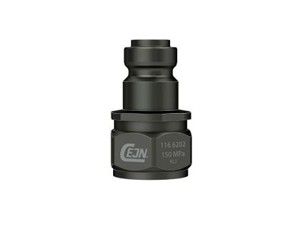 Vsuvka G 1/4" vnitřní závit