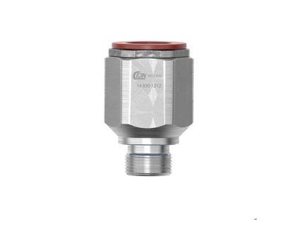14 830 1212 3,4inch CEJN