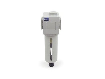 Filtr G 1/2", 5 µm