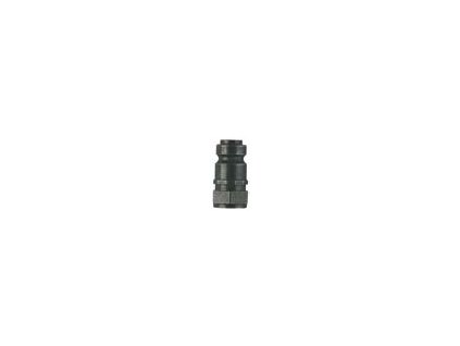 Vsuvka NPT 1/4" vnitř. závit