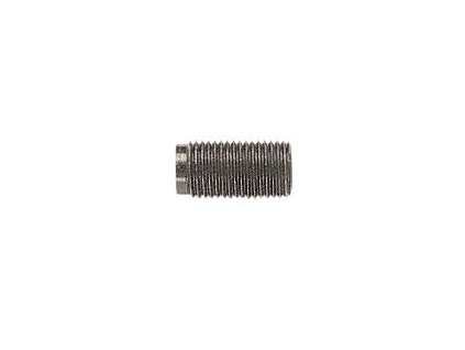 Adaptér G 1/4"