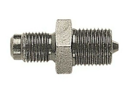 Adaptér G1/4" (M16x1,5)