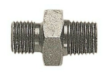 Adaptér G1/4" (1/4" NPT)