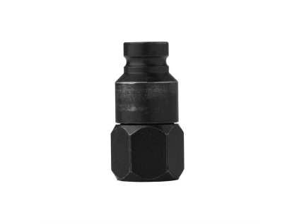 Vsuv. G 1/8" vni.záv.