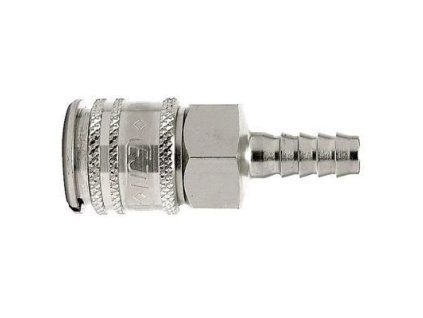 Rychlosp. 3/8" had. zak.