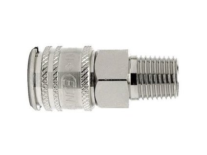 Rychlospojka NPT 1/8" vn. záv.
