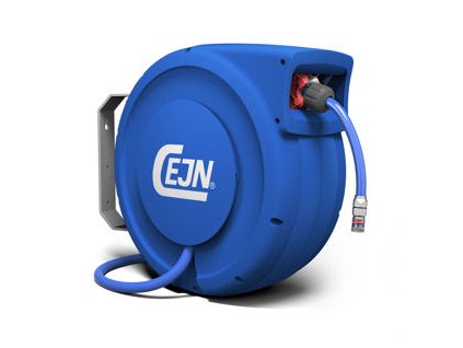 SafetyReel G2 199112622 hose CEJN