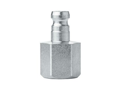 Vsuvka NPT 1/4" vnitřní závit