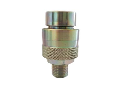 Rychlosp. NPT 1/4" vnější závit
