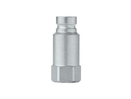 Vsuvka G 1/4"