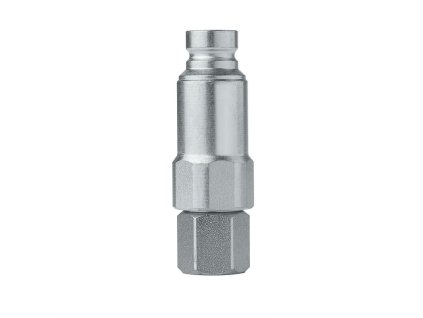 Vsuvka 1/4" vnitř. záv.