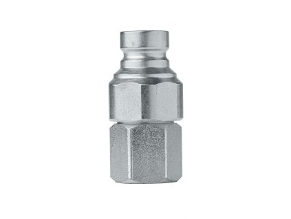 Vsuvka G 1/4" vni.záv. NBR