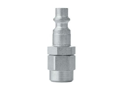 Vsuvka Stream - Line 5 x 8 mm