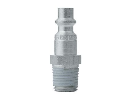 Vsuvka R 1/4" vnější závit