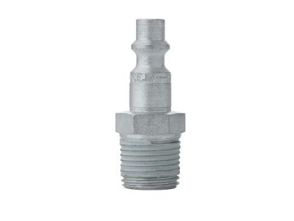 Vsuvka R 3/8" vnější závit