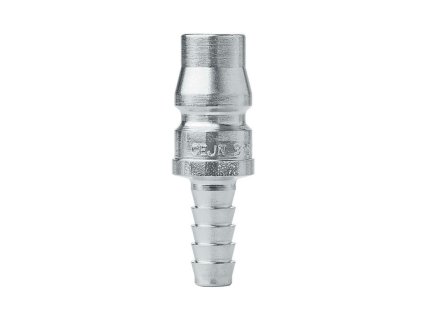 Vsuvka 3/8" hadicové zakončení