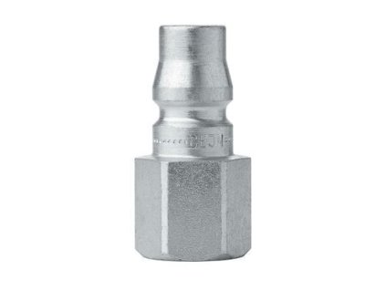 Vsuvka G 1/4" vnitřní závit