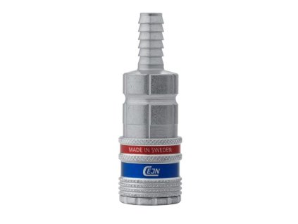 Rychlospojka eSafe 3/8" hadicové zakončení