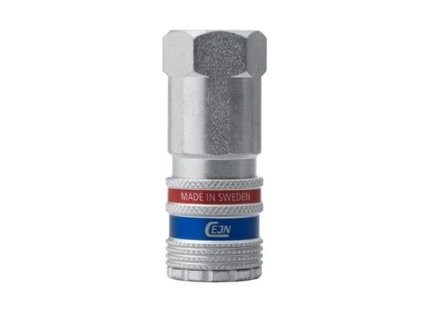 Rychlospojka eSafe NPT 1/4 vnitřní závit