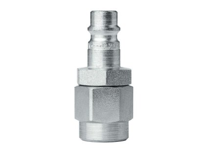 Vsuvka Stream - Line 8 x 12 mm