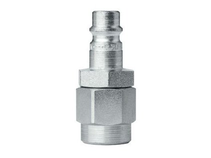Vsuvka Stream - Line 13 x 18 mm