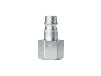 Vsuvka G 1/8" vnitřní závit