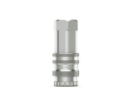 Rychlosp. G 1/2" BSP vnitř. záv.