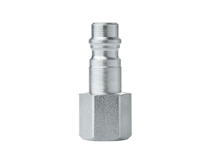 Vsuvka G 1/4" vnitř. záv.