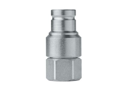 Vsuvka NPT 3/8" vnitřní závit NBR
