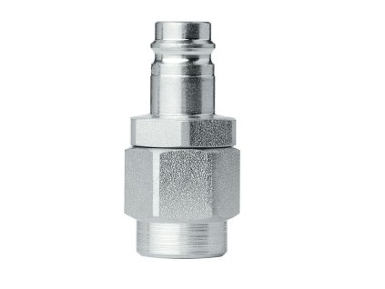 Vsuvka Stream - Line 11 x 16 mm