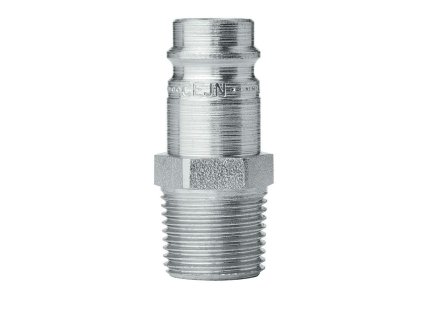 Vsuvka R 3/4" vnější závit