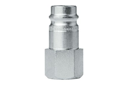 Vsuvka G 1/4" vnitřní závit