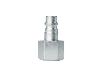 Vsuvka G 3/4" vnitřní závit