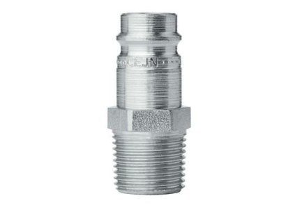 Vsuvka NPT 3/8" vnější závit
