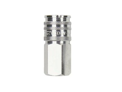Rychlosp. G 3/8" vnitř. záv.