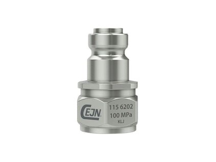 Vsuvka G 1/4" vnitř. záv.