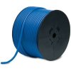 Opletená hadice 8 x 12 mm (100 m)