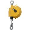 Balancér 5 - 9 kg - 1,3 m