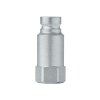 Vsuvka G 1/4"