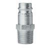 Vsuvka R 1/4" vnější závit