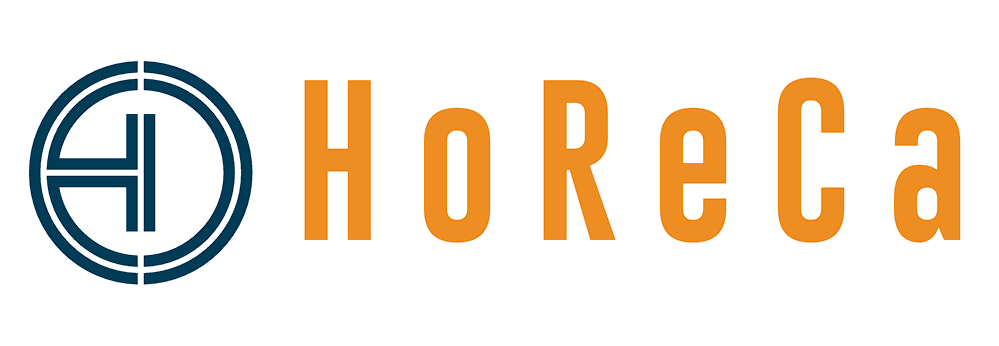HoReCa SK
